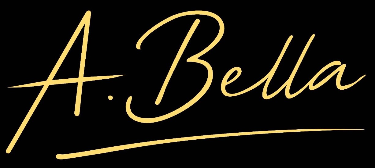A.bella